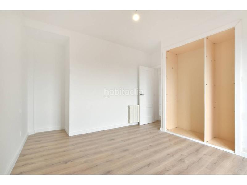 Foto 3048f05b-77a3-458f-a2a9-baf93bef7ee4. Casa adosada  en venta en Sant Quirze Parc-Vallsuau-Castellet Sant Quirze del Vallès