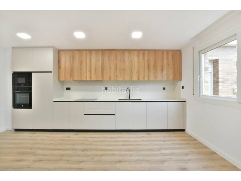 Foto 3d4cac00-849d-4fe8-a440-9af6ca9ef2d2. Casa adosada  en venta en Sant Quirze Parc-Vallsuau-Castellet Sant Quirze del Vallès