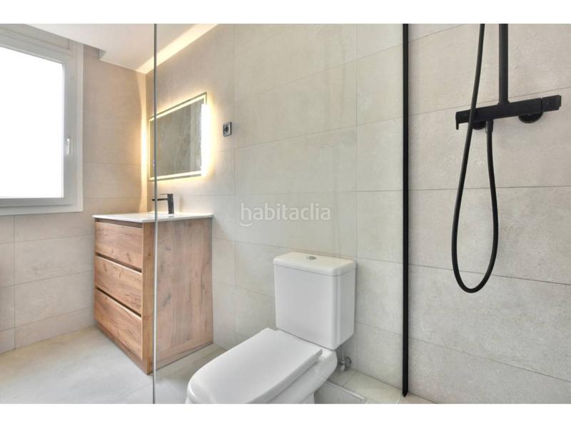 Foto 44264d96-b062-4f14-81c3-e2cd23fa255c. Casa adosada  en venta en Sant Quirze Parc-Vallsuau-Castellet Sant Quirze del Vallès