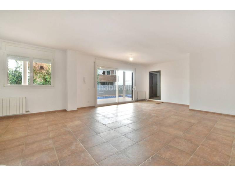 Foto 47e779cd-863b-4c2f-be86-153b913c76c0. Casa adosada  en venta en Sant Quirze Parc-Vallsuau-Castellet Sant Quirze del Vallès
