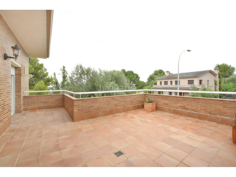 Foto 4a8627b3-5740-4460-a419-7721f811106d. Casa adosada  en venta en Sant Quirze Parc-Vallsuau-Castellet Sant Quirze del Vallès