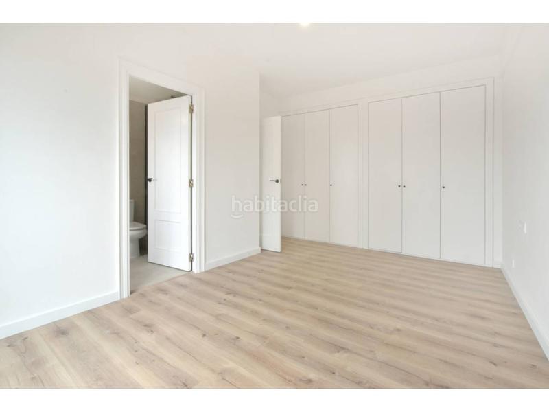Foto 52deee5a-8022-40d0-b41d-872c020190cf. Casa adosada  en venta en Sant Quirze Parc-Vallsuau-Castellet Sant Quirze del Vallès