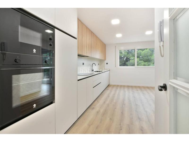 Foto 5f8e59f8-9dc6-40c0-8dc3-4b47523e76b7. Casa adosada  en venta en Sant Quirze Parc-Vallsuau-Castellet Sant Quirze del Vallès