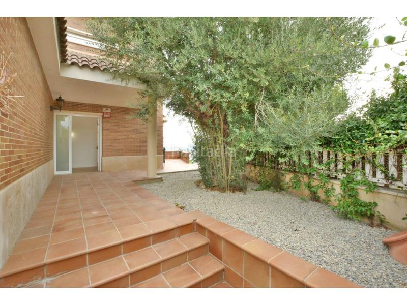 Foto 66d73927-6010-4f09-beb3-afc75bcb8ba1. Casa adosada  en venta en Sant Quirze Parc-Vallsuau-Castellet Sant Quirze del Vallès