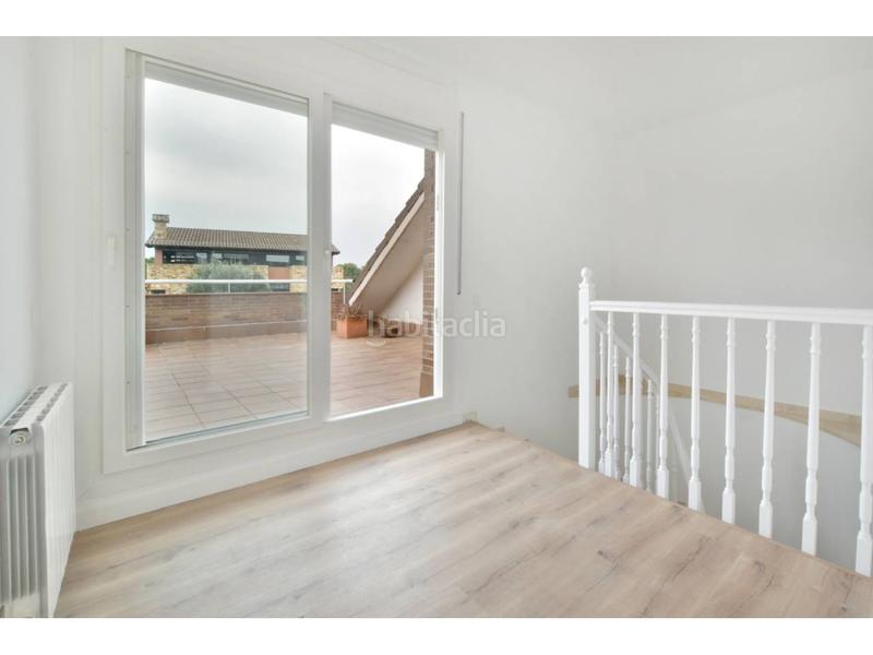Foto 68bdd362-869b-48cd-87f3-698e3f6ad99f. Casa adosada  en venta en Sant Quirze Parc-Vallsuau-Castellet Sant Quirze del Vallès