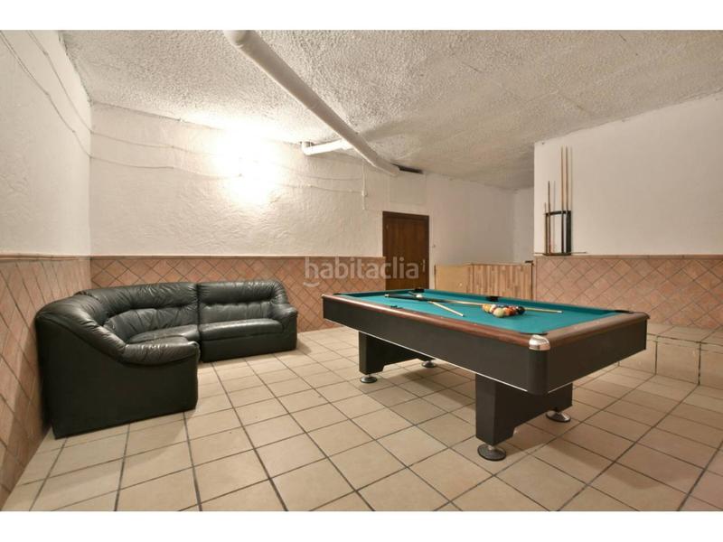 Foto 7070ab3d-c4dc-4ad7-804d-cf7de798a265. Casa adosada  en venta en Sant Quirze Parc-Vallsuau-Castellet Sant Quirze del Vallès