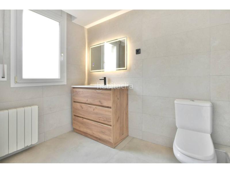 Foto 7c6093d3-4cde-4da0-ac21-01ca844d59ac. Casa adosada  en venta en Sant Quirze Parc-Vallsuau-Castellet Sant Quirze del Vallès