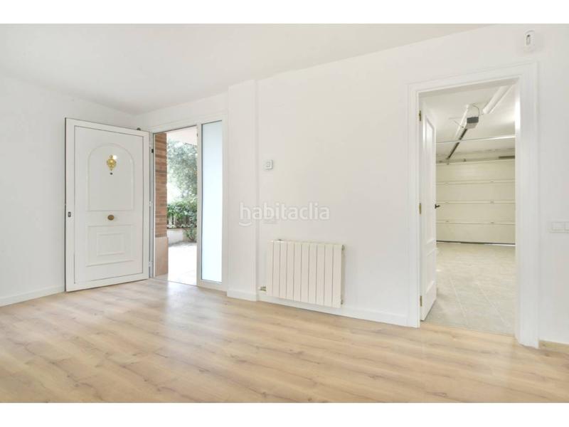 Foto 87be95e1-951f-4d61-a86c-0cc9e291bd7b. Casa adosada  en venta en Sant Quirze Parc-Vallsuau-Castellet Sant Quirze del Vallès