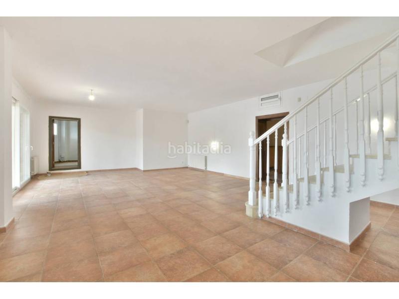 Foto 8918191b-c6af-4cb9-b4e0-fdb51a809f06. Casa adosada  en venta en Sant Quirze Parc-Vallsuau-Castellet Sant Quirze del Vallès