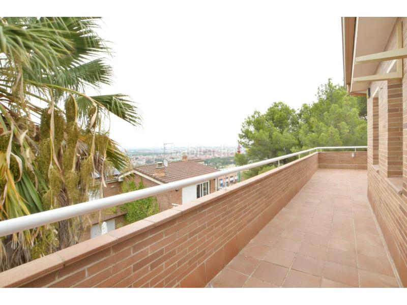 Foto 8a93dd43-b127-43b7-a568-7bf8bce420a7. Casa adosada  en venta en Sant Quirze Parc-Vallsuau-Castellet Sant Quirze del Vallès