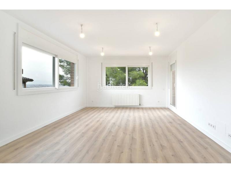 Foto 8c8a7a35-9479-4ad5-8d2e-0657c4c884d1. Casa adosada  en venta en Sant Quirze Parc-Vallsuau-Castellet Sant Quirze del Vallès