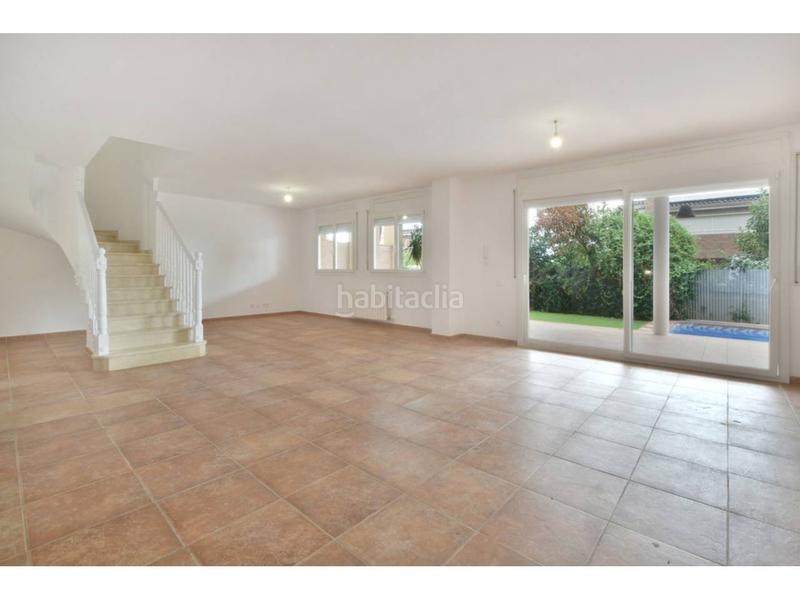 Foto 944c6609-04b6-4a91-9610-16c2e19e9318. Casa adosada  en venta en Sant Quirze Parc-Vallsuau-Castellet Sant Quirze del Vallès