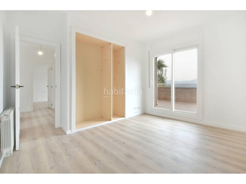 Foto 9b0f6110-be71-466e-ad6f-432448bd4b8e. Casa adosada  en venta en Sant Quirze Parc-Vallsuau-Castellet Sant Quirze del Vallès