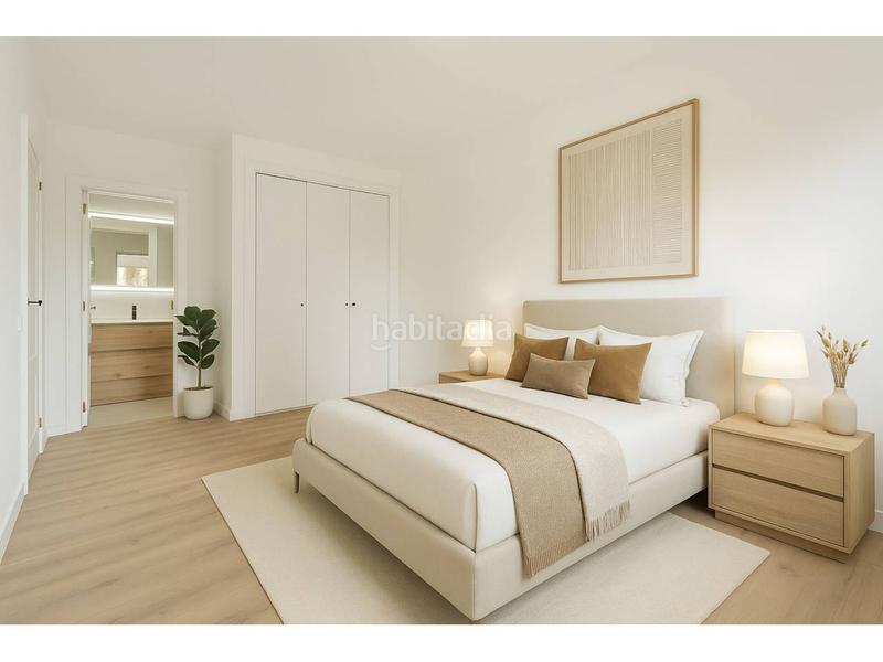 Foto 9edb12db-2a90-458d-98c1-83ea3355b6f1. Casa adosada  en venta en Sant Quirze Parc-Vallsuau-Castellet Sant Quirze del Vallès