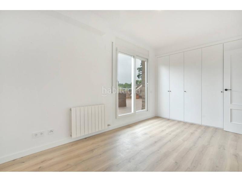 Foto a38c5c79-93e7-4939-874b-16c3781ed2e2. Casa adosada  en venta en Sant Quirze Parc-Vallsuau-Castellet Sant Quirze del Vallès