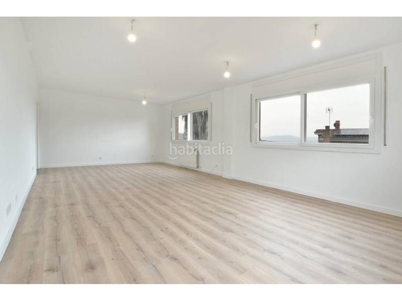 Foto a5d43b5f-5a0e-4b2c-87fe-ba3c288aa5dd. Casa adosada  en venta en Sant Quirze Parc-Vallsuau-Castellet Sant Quirze del Vallès