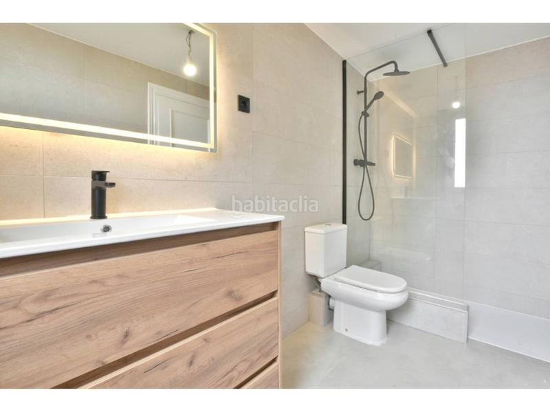Foto af47ed91-ddf0-4198-bde3-0499e477c7ab. Casa adosada  en venta en Sant Quirze Parc-Vallsuau-Castellet Sant Quirze del Vallès