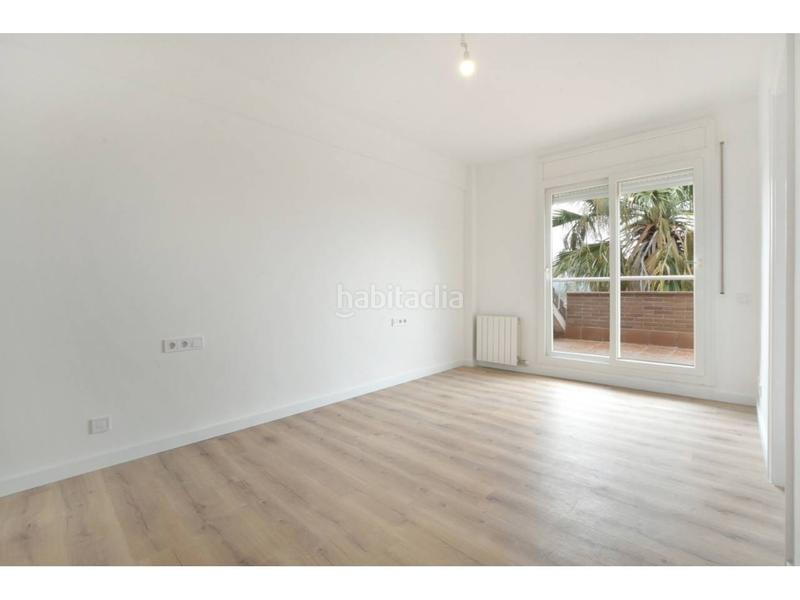 Foto beca1a55-7cfb-45b2-8b91-8eee43670849. Casa adosada  en venta en Sant Quirze Parc-Vallsuau-Castellet Sant Quirze del Vallès