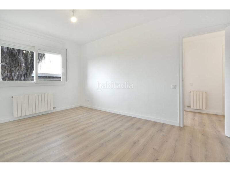 Foto c0cdb8b8-dac7-44e2-ac56-8d773657c9da. Casa adosada  en venta en Sant Quirze Parc-Vallsuau-Castellet Sant Quirze del Vallès
