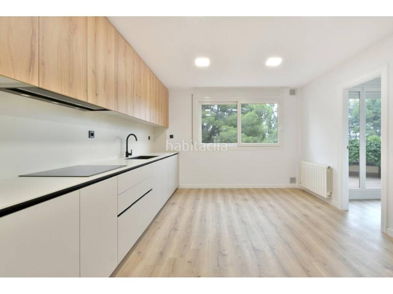 Foto cb521a85-aaff-4068-bf16-9799e595e838. Casa adosada  en venta en Sant Quirze Parc-Vallsuau-Castellet Sant Quirze del Vallès