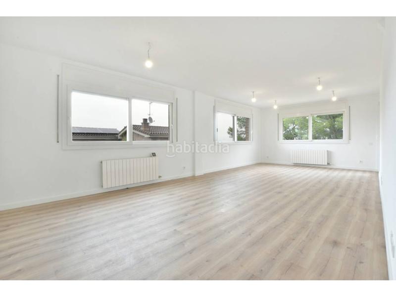 Foto cf0fbedf-3b3d-4faf-acac-a98c4dce480b. Casa adosada  en venta en Sant Quirze Parc-Vallsuau-Castellet Sant Quirze del Vallès