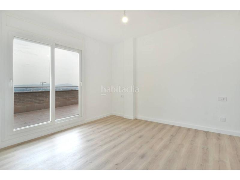 Foto d43b3b2d-d872-4e2b-a34d-e0ff9937a798. Casa adosada  en venta en Sant Quirze Parc-Vallsuau-Castellet Sant Quirze del Vallès