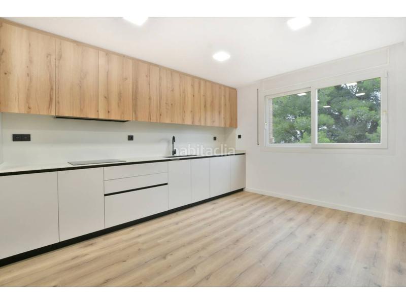 Foto d4d9eb1f-b610-4772-81aa-6b9c886705a0. Casa adosada  en venta en Sant Quirze Parc-Vallsuau-Castellet Sant Quirze del Vallès