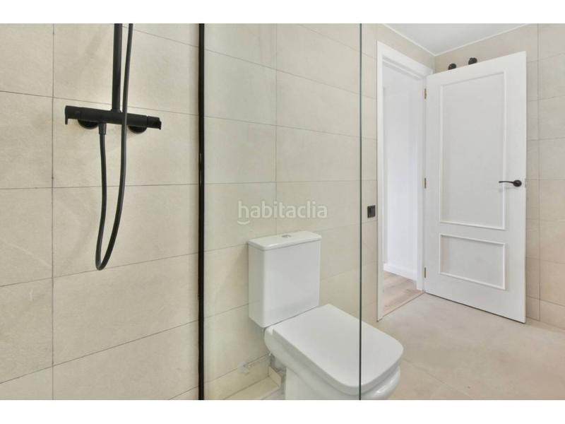 Foto d891c8e1-a714-4b77-8c48-b1c3014e08ea. Casa adosada  en venta en Sant Quirze Parc-Vallsuau-Castellet Sant Quirze del Vallès