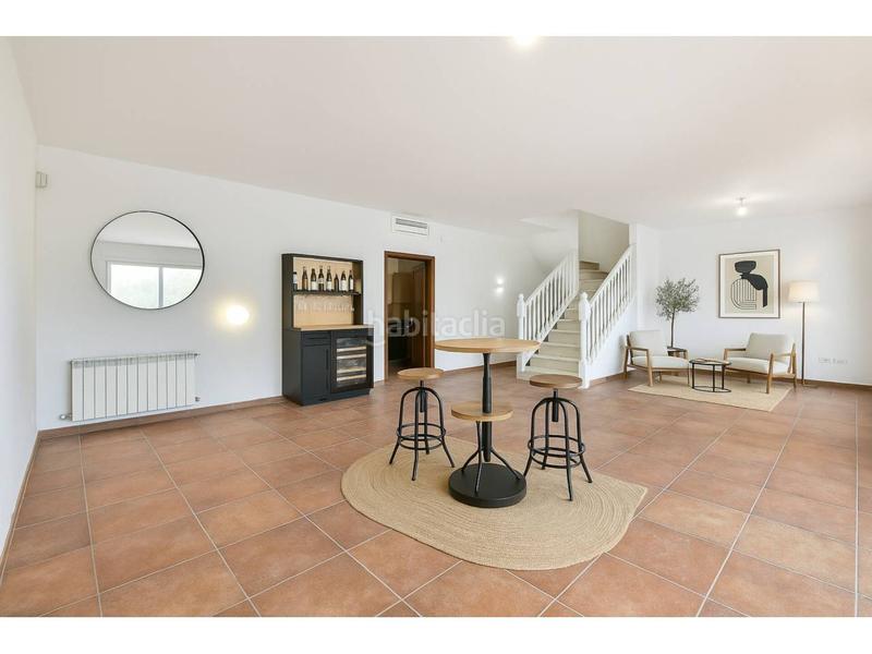 Foto dbf0fdd6-1957-46fb-8578-773755644375. Casa adosada  en venta en Sant Quirze Parc-Vallsuau-Castellet Sant Quirze del Vallès