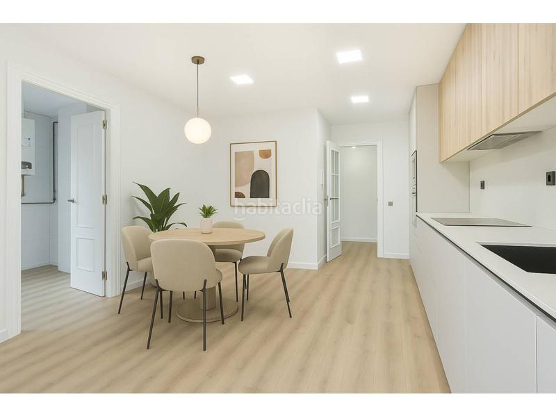 Foto e9e264aa-8a6d-4b77-8833-c1699cf37bca. Casa adosada  en venta en Sant Quirze Parc-Vallsuau-Castellet Sant Quirze del Vallès