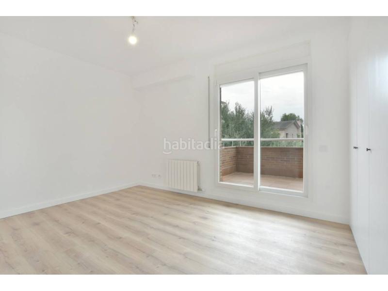 Foto f91780b0-c522-43b8-8a8e-759703fa119a. Casa adosada  en venta en Sant Quirze Parc-Vallsuau-Castellet Sant Quirze del Vallès