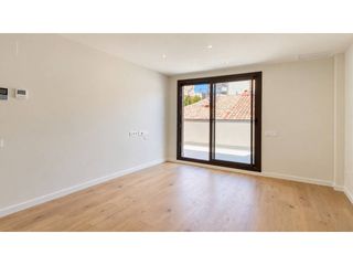 Penthouse  Calle pous. Piso en venta en sant quirze del vallès