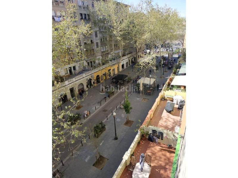 Foto 27600bd6-aeed-4666-b1c6-dd6c1bfd3c1b. Pis a Barceloneta Barcelona