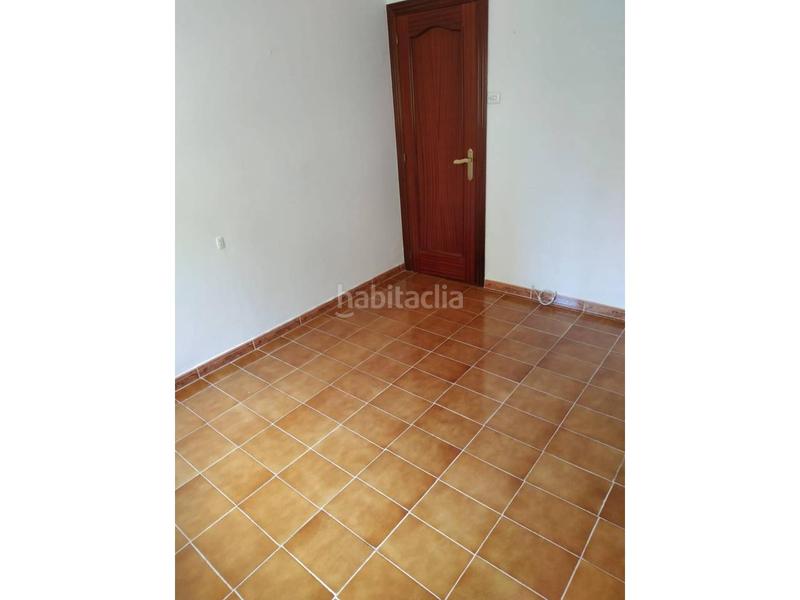 Foto 5f1f53ba-61b8-454a-8b6a-214076b489e7. Pis a Barceloneta Barcelona