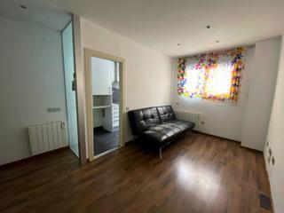 Etagenwohnung  Torrent. Piso en venta en can boadatorrent den pere parres08225