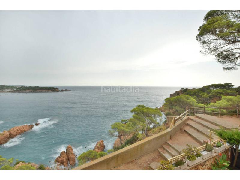 Foto 1fa88935-c57f-4093-a27d-109f8cd6167a. Pis amb calefacció aparcament a Volta de l´Ametller Sant Feliu de Guíxols