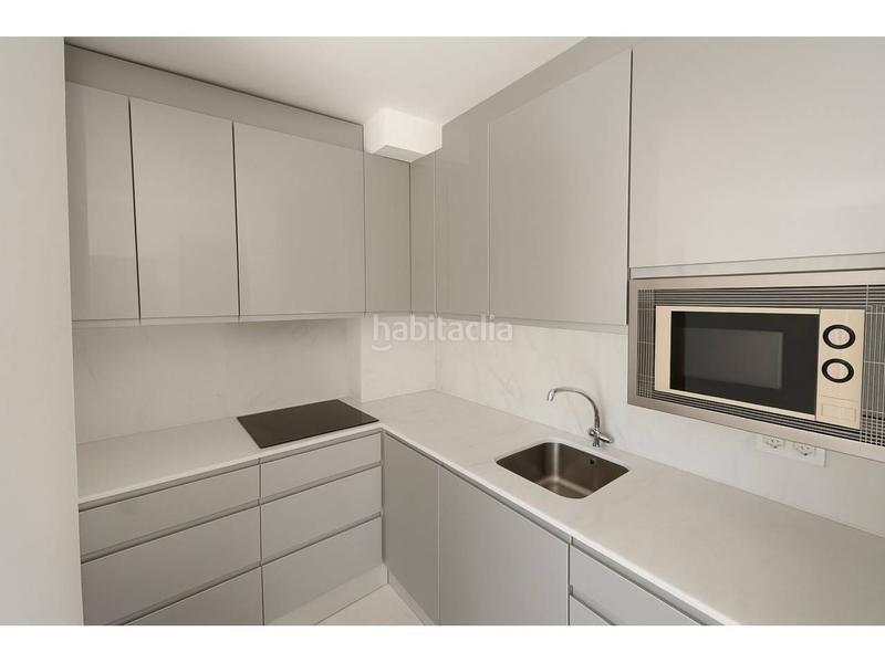 Foto 0f78226c-6432-4960-884c-71824243519c. Pis amb calefacció aparcament a Platja de la Paella Torredembarra