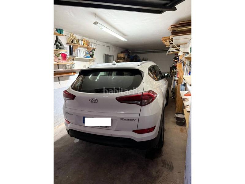 Foto 1f3c557a-1be7-4757-8c53-6609e5bf7a8f. Pis amb calefacció aparcament a Platja de la Paella Torredembarra