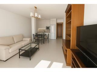 Piso  Martineta. Piso en venta en els muntsplatges43830