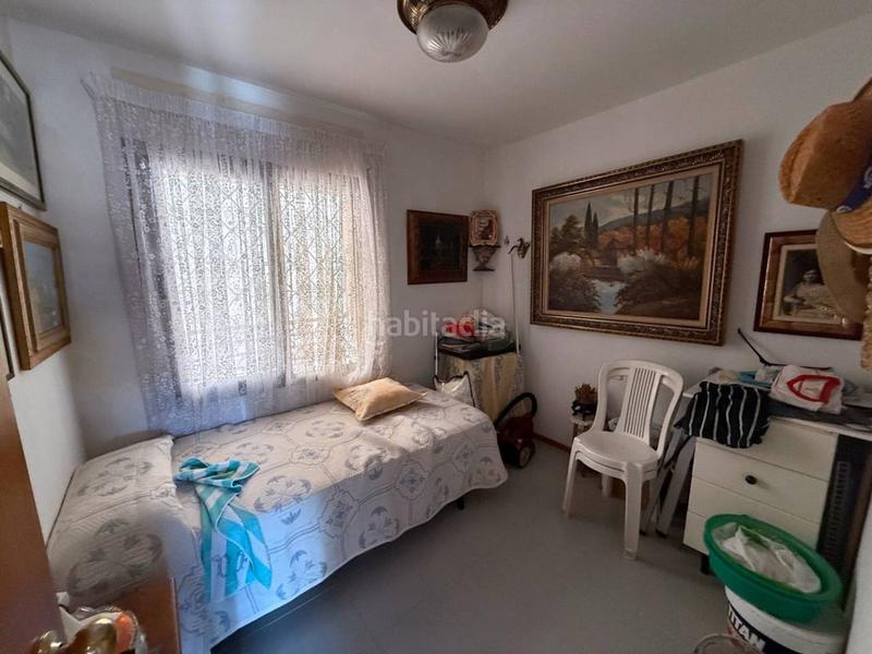 Foto 5a560127-d657-440e-8a13-85d155b97b3e. Pis amb calefacció aparcament a Platja de la Paella Torredembarra