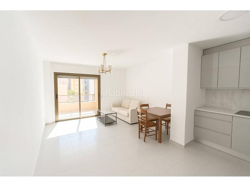 Foto 76513153-252f-4c55-95ff-088b8ddee8bc. Pis amb calefacció aparcament a Platja de la Paella Torredembarra