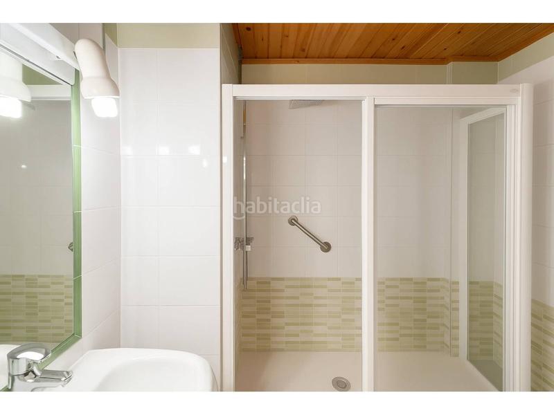 Foto 99509599-6dea-4e57-8f43-36c6f78ed633. Pis amb calefacció aparcament a Platja de la Paella Torredembarra