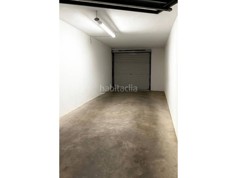 Foto a6ddca9e-a354-473e-a19d-57e2e641cc5c. Pis amb calefacció aparcament a Platja de la Paella Torredembarra