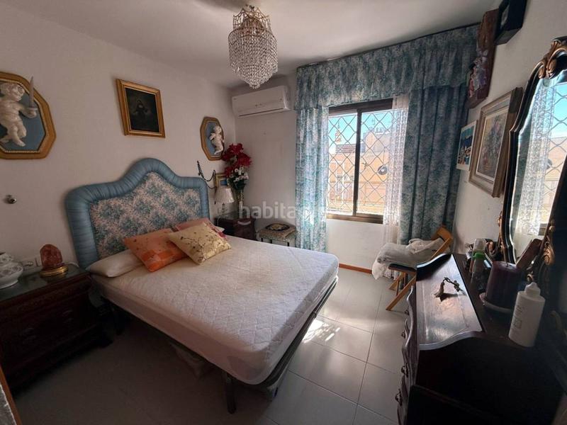 Foto c0790e86-fdf5-4bf3-abad-685bf608cb69. Pis amb calefacció aparcament a Platja de la Paella Torredembarra