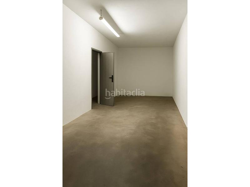 Foto e890ce62-bfd1-4f3a-95e9-ccf597b68f23. Pis amb calefacció aparcament a Platja de la Paella Torredembarra