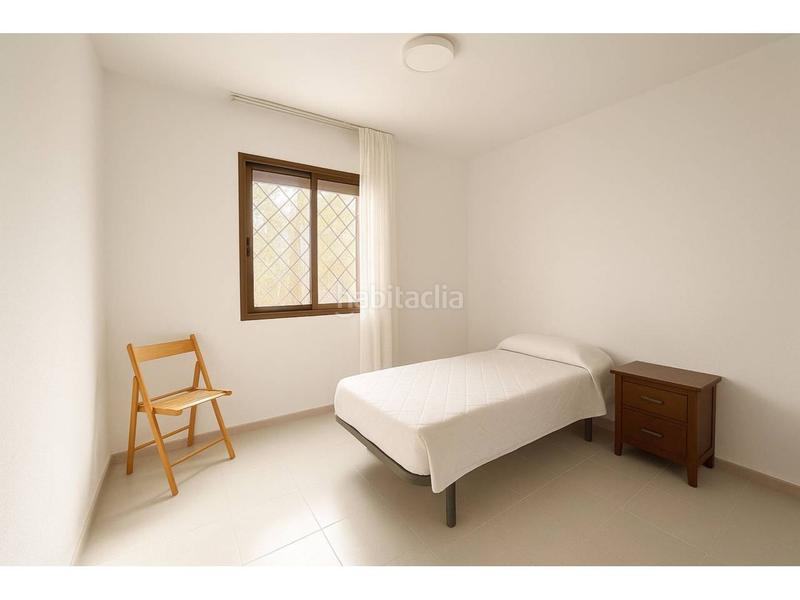 Foto e8f82dd5-7da8-4f71-b1c8-bf65c1dbec32. Pis amb calefacció aparcament a Platja de la Paella Torredembarra