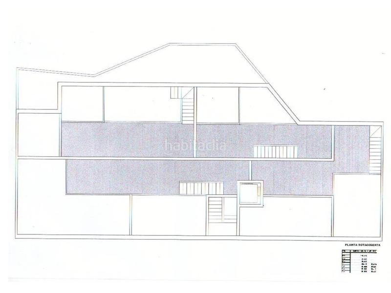 Foto 25ec9155-216e-4a79-83ae-3954a973d425. Terreny residencial a Volta de l´Ametller Sant Feliu de Guíxols
