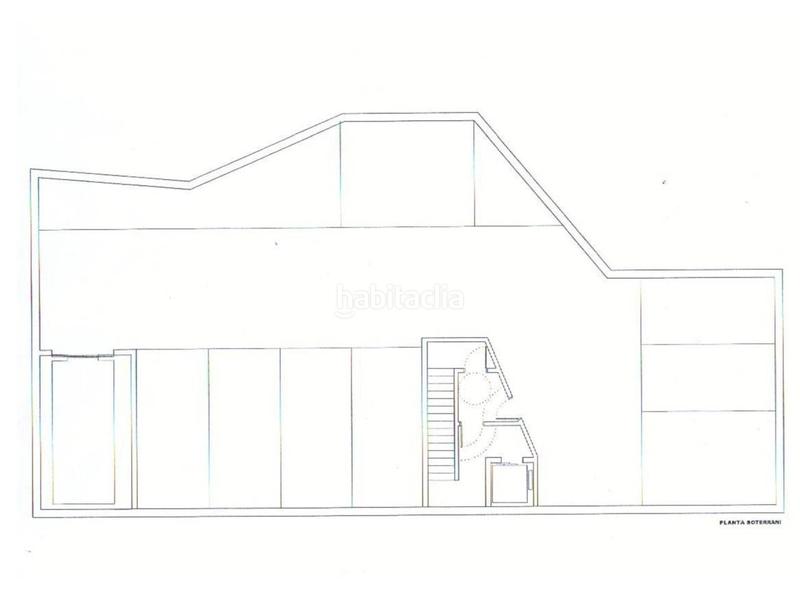 Foto 43bfd6ad-f355-4c8e-bbdf-5689be8f0849. Terreny residencial a Volta de l´Ametller Sant Feliu de Guíxols