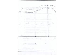 Terreny residencial  Nápoles. Parcela en venta en sant polvolta de lametller17220