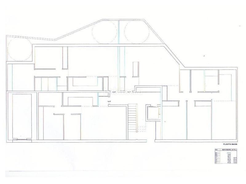Foto 763d558b-6b4a-43a4-b8b6-93928a37b8bf. Terreny residencial a Volta de l´Ametller Sant Feliu de Guíxols